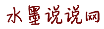 老司机免费操逼网站